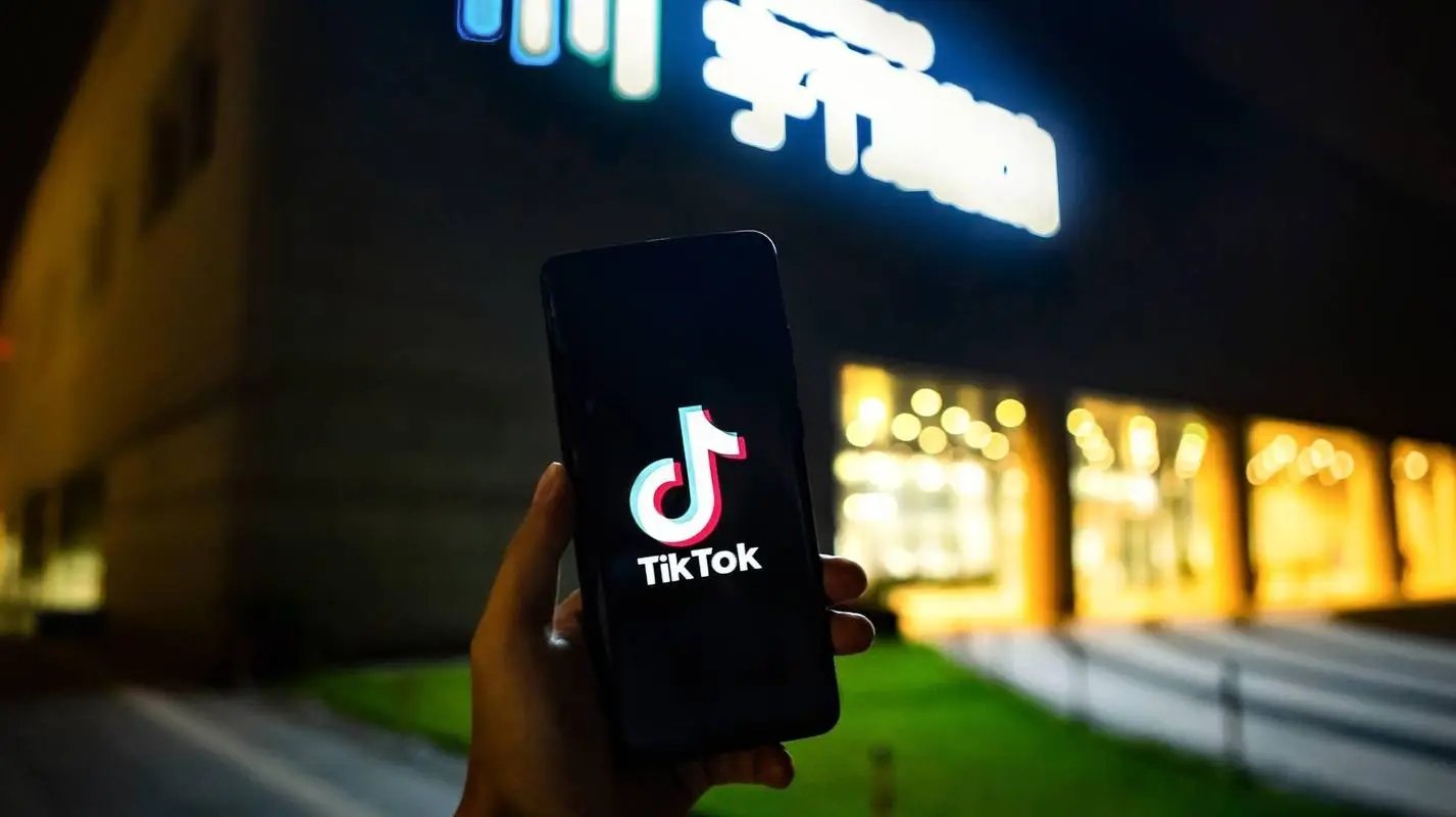 海外TikTok下載最靠譜辦法分享給你，你還在等什么？