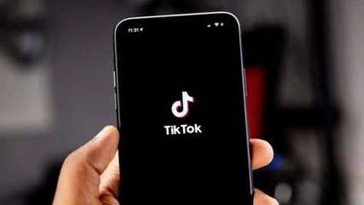 想進(jìn)行TikTok注冊卻不知道方法怎么辦？