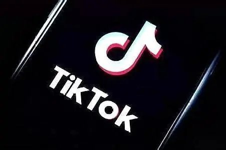 TikTok官網(wǎng)版下載如何操作？具體操作流程在這！