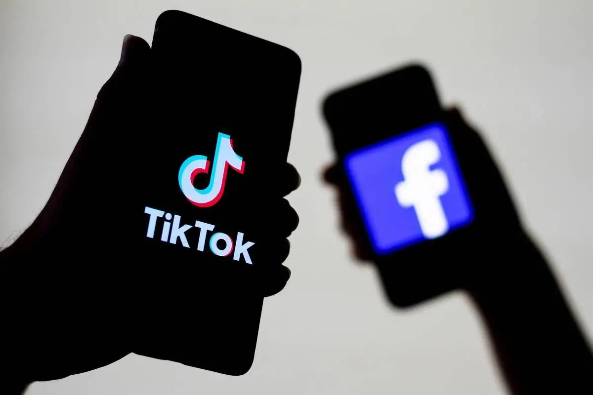 國際版TikTok下載并注冊(cè)教程大揭秘！