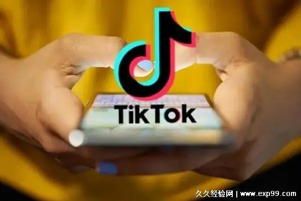 國際版TikTok怎么下載？具體操作流程在這！