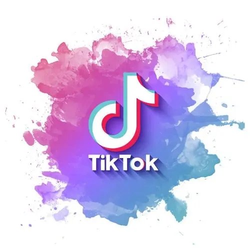 國內(nèi)怎么用TikTok？學(xué)會(huì)這些教你繞過限制