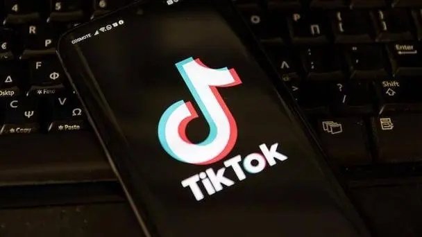 還不清楚TikTok 怎么下載？簡單幾步教會你！