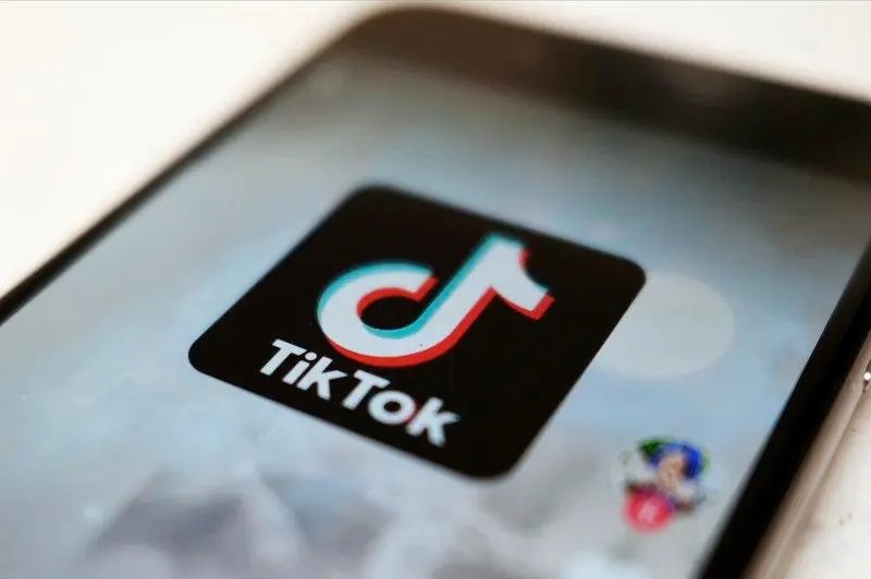 了解TikTok最簡(jiǎn)單注冊(cè)方法，只需2分鐘就能玩轉(zhuǎn)TikTok