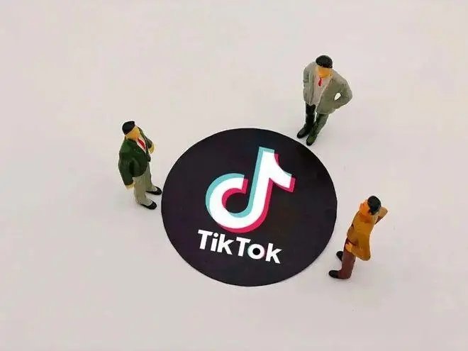 解析TikTok最簡(jiǎn)單注冊(cè)方法，一分鐘就能輕松掌握！