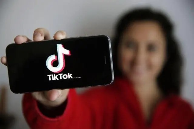 普通用戶怎么看TikTok？除了瀏覽，這些功能也很有趣