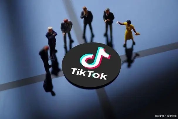 如何1分鐘搞定TikTok安卓App下載？方法就在這里