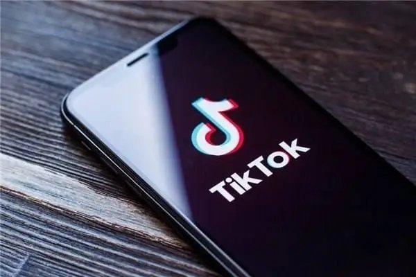 詳解TikTok注冊(cè)過程注意事項(xiàng)！教你簡(jiǎn)單、快速上手TikTok！