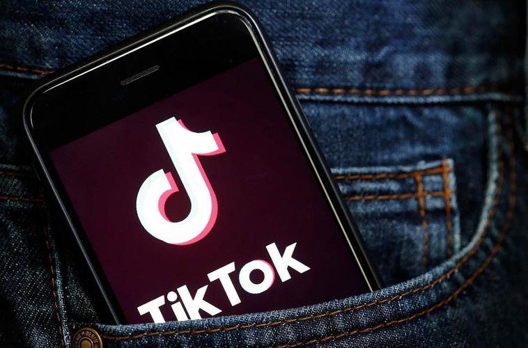 想快速完成TikTok注冊？這些注意事項需了解！