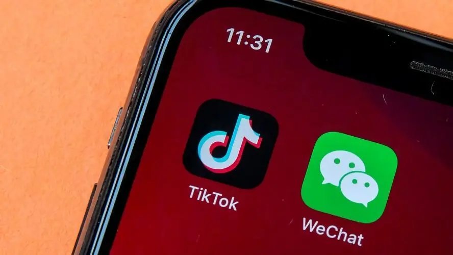 怎么下載外國(guó)TikTok？這或許是全網(wǎng)最簡(jiǎn)便的方法