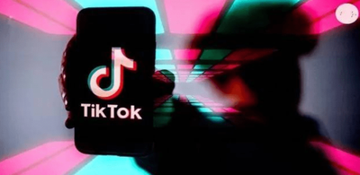 與TikTok達(dá)人合作方式以及合作流程，你真的了解嗎？