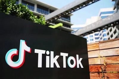 如何借助海外TikTok運營，解鎖全球市場