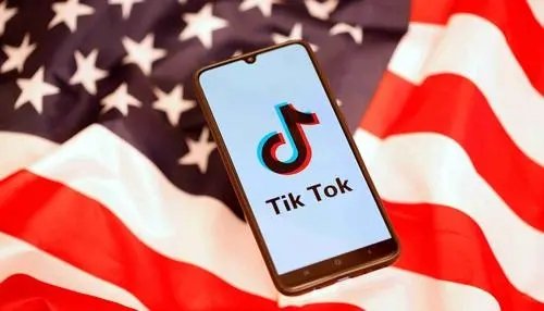 10個TikTok短視頻運營頂級技巧，讓你成為短視頻運營的行家！