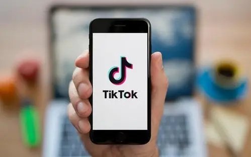 TikTok廣告收入大揭秘！這個(gè)短視頻平臺如何賺取巨額利潤！