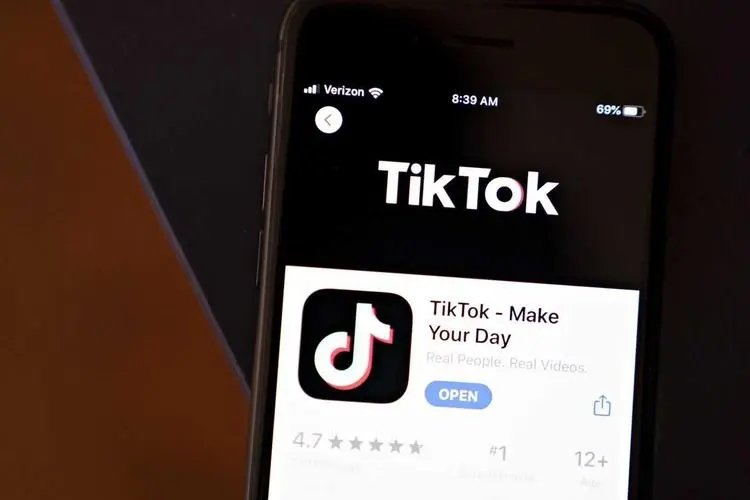常見的TikTok運營工具有哪些？這些工具用好了受益無窮