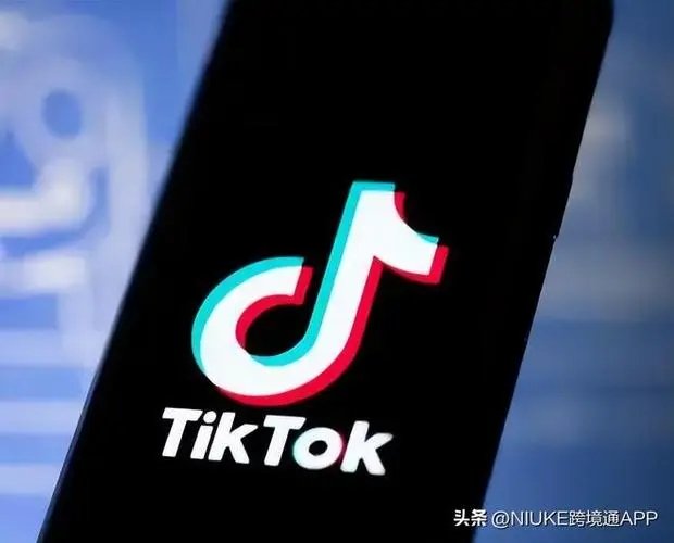 TikTok運(yùn)營(yíng)怎么做？掌握這些輕松走向成功
