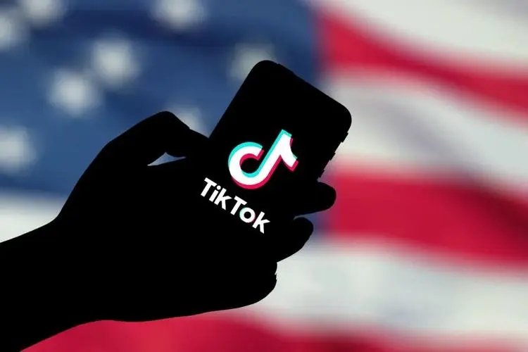 TikTok怎么運營？學會這些策略讓你輕松玩轉(zhuǎn)TikTok
