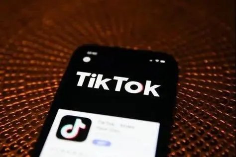 如何熟練掌握運用TikTok運營技巧？學(xué)會這些輕松實現(xiàn)高曝光