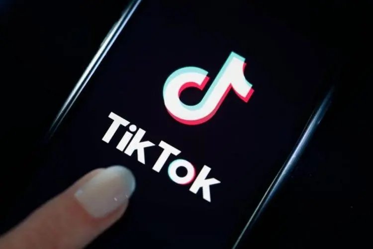 TikTok達人直播合作注意事項有哪些？一文解決所有疑惑！