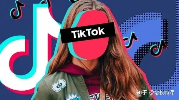 想做視頻號怎么找TikTok達(dá)人合作？