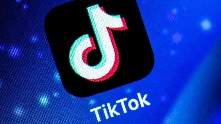 別錯過！TikTok網(wǎng)紅達人合作平臺大揭秘！