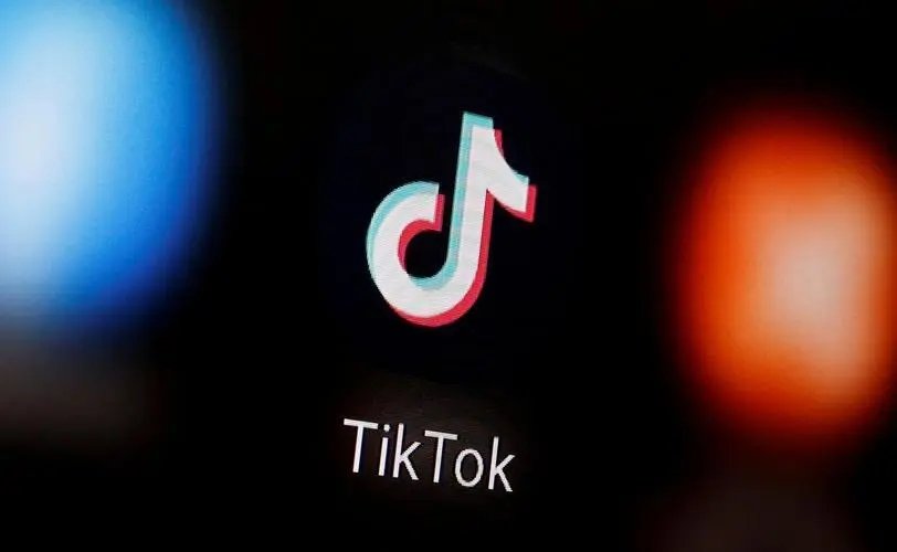 怎么找TikTok達(dá)人合作？看本文教你