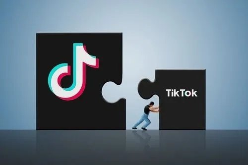 TikTok達人合作模式，如何讓你的創(chuàng)意變現(xiàn)？