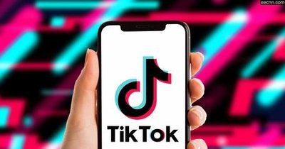 TikTok達人合作合同簽訂時應(yīng)該注意些什么？
