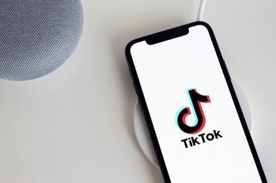 TikTok達人合作機制須知有哪些？一文教會你