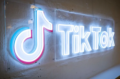 TikTok廣告代投有哪些內(nèi)容？這些知識(shí)一定要掌握