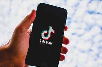 TikTok廣告投流是什么？常見(jiàn)的TikTok廣告投流有哪些方式？
