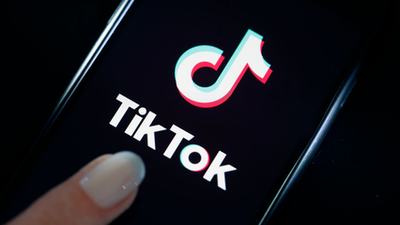 TikTok上的廣告投放需要注意些什么？快進來看看吧！