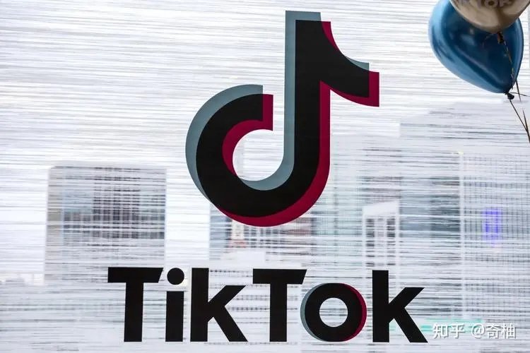 TikTok的廣告類型包括什么？都有哪些優(yōu)點？