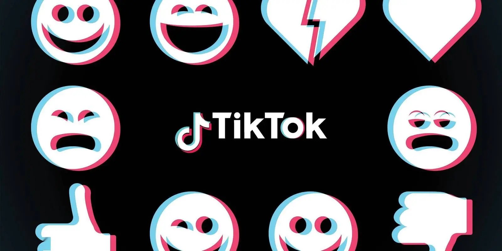 TikTok廣告制作：創(chuàng)意與傳播的完美結合