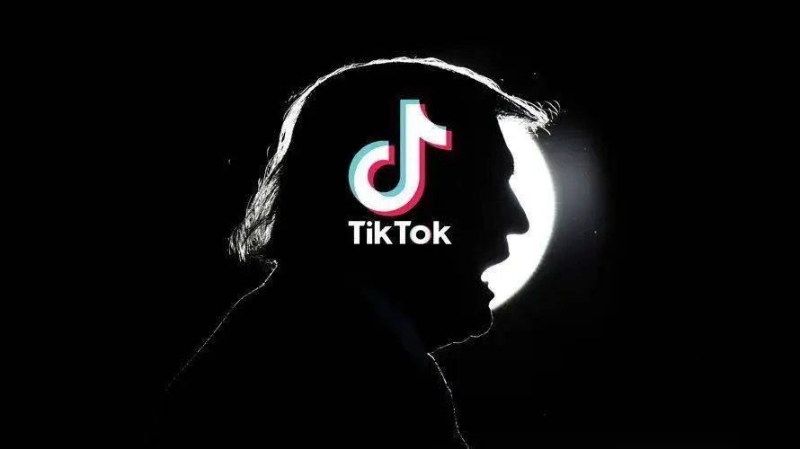 TikTok廣告中心備受青睞，企業(yè)做好這些輕松實(shí)現(xiàn)精準(zhǔn)營(yíng)銷