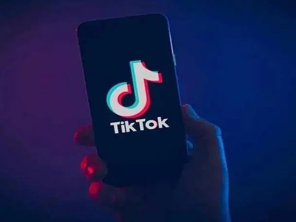 新手不可錯(cuò)過的TikTok運(yùn)營知識(shí)，純干貨分享！