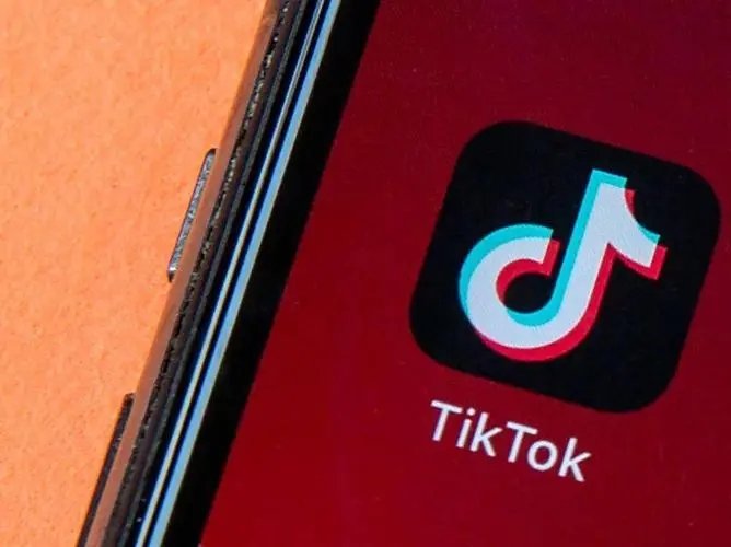 TikTok達(dá)人合作流程中的小細(xì)節(jié)你真的注意到了嗎？