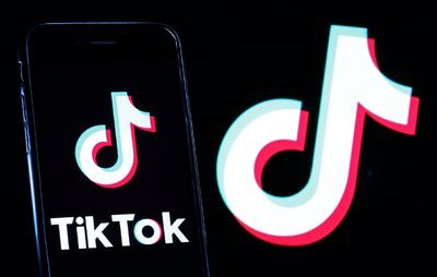 如何運營TikTok？建議嘗試這幾種TikTok運營策略！