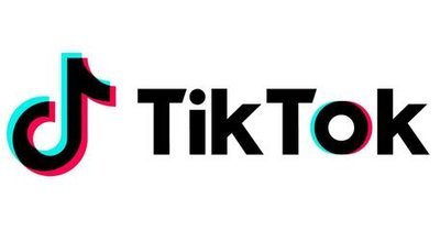 如何在TikTok上獲得更多瀏覽量？這幾種TikTok運營策略可以嘗試！