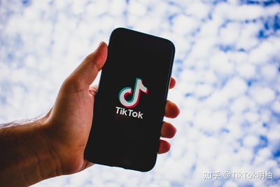 TikTok在美正式上線電商服務(wù)，直面?zhèn)鹘y(tǒng)巨頭競爭