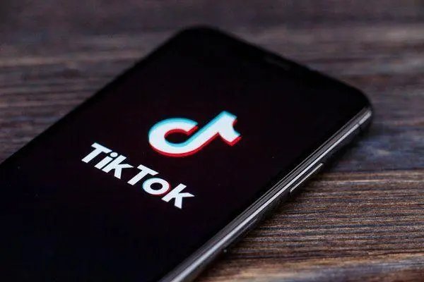幾個(gè)常見(jiàn)的TikTok運(yùn)營(yíng)技巧，助你在TikTok上收獲成功
