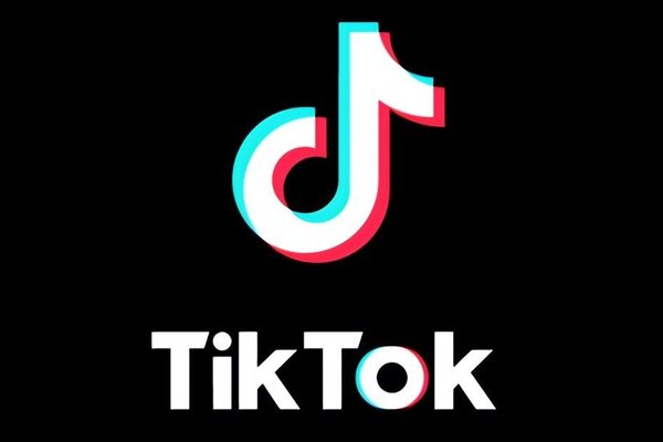 TikTok營(yíng)銷(xiāo)：TikTok營(yíng)銷(xiāo)以及提高品牌影響力的技巧