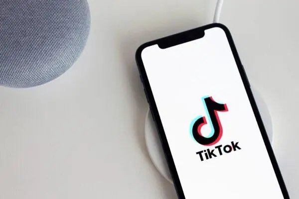 如何做好TikTok營銷？只需三步