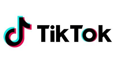 TikTok廣告開戶：解鎖商業(yè)潛力與品牌影響力的秘訣