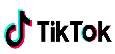 在TikTok怎樣投廣告？一篇TikTok廣告投放指南