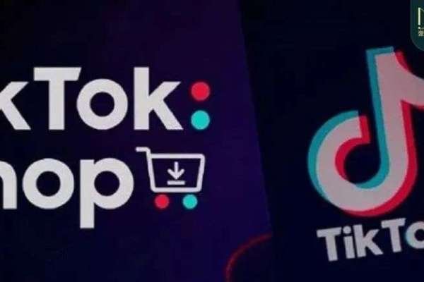 TikTok趨勢潛力無限，未來或將進一步發(fā)展