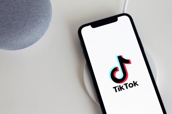 海外版TikTok怎么在國(guó)內(nèi)看？解鎖全球精彩視頻！
