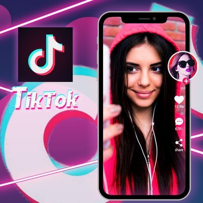 國際版TikTok官網(wǎng)下載需要注意什么？做好這三點(diǎn)很重要