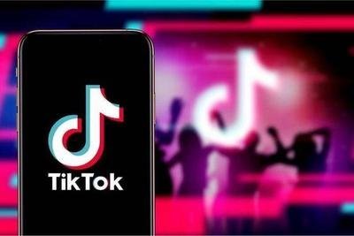 海外TikTok怎么下載？常見的3種方法都在這了