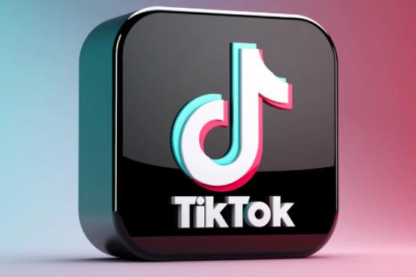 TikTok國際版安卓怎么下載